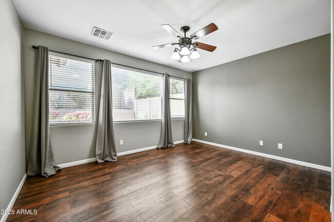 Building Photo - 3732 W Ghost Flower Ct