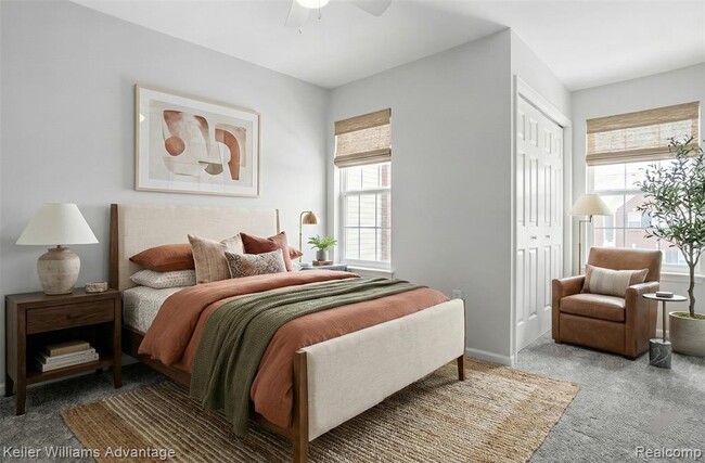 Building Photo - 513 Cherry Orchard Rd