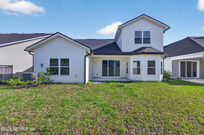 Building Photo - 64 Ben Ct