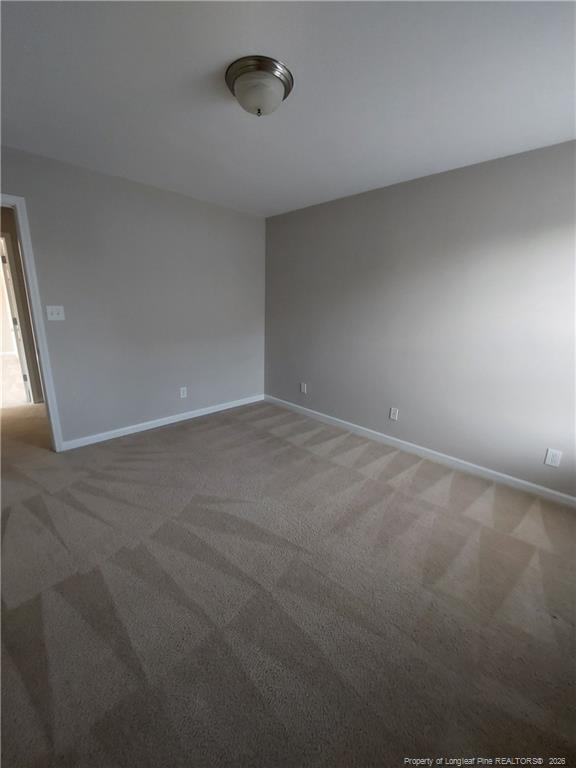 Building Photo - 273 St George Dr