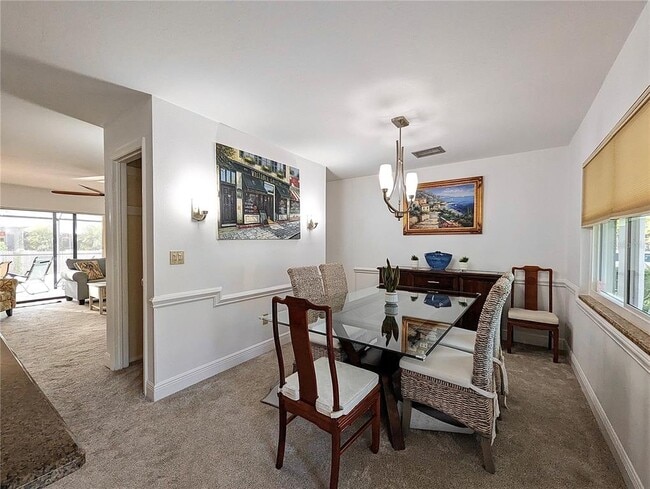 Building Photo - 912 72nd St NW