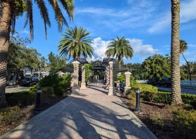 Building Photo - 1402 Blumberg Blvd