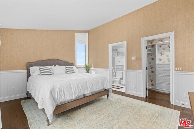 Building Photo - 29700 Zuma Bay Way