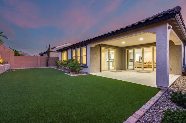 Building Photo - 7308 W Tombstone Trail