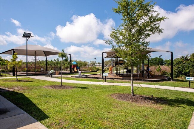 Building Photo - 3558 74th Ave Cir E