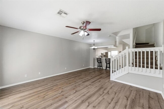 Building Photo - 4347 Har Paul Cir