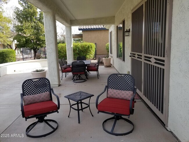 Building Photo - 26824 W Potter Dr