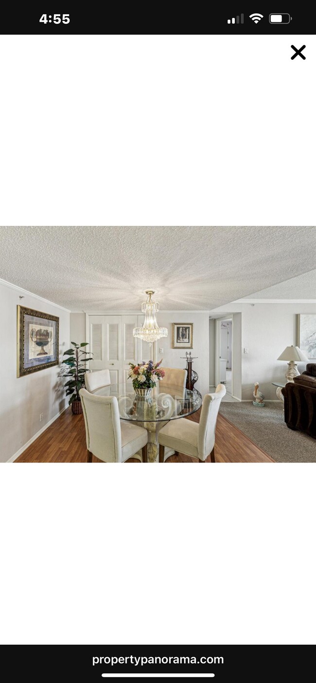 Building Photo - 255 Dolphin Point