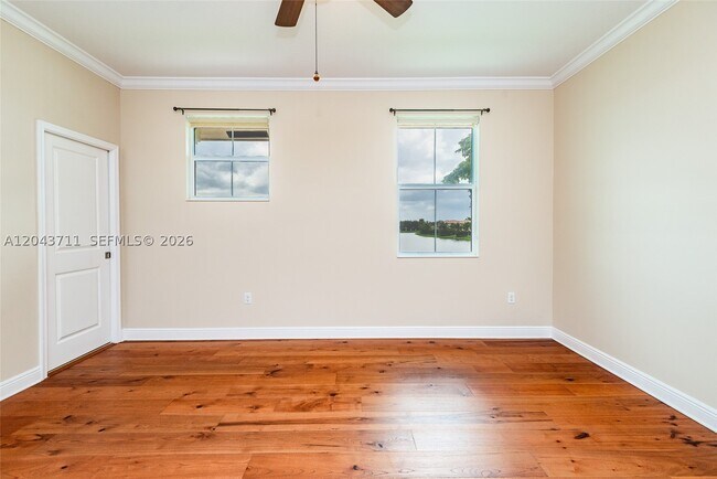 Building Photo - 3061 Tortola Way
