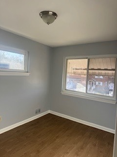 Building Photo - 5006 Roseld Ct