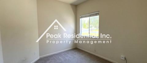 Building Photo - 1205 Albrighton Dr