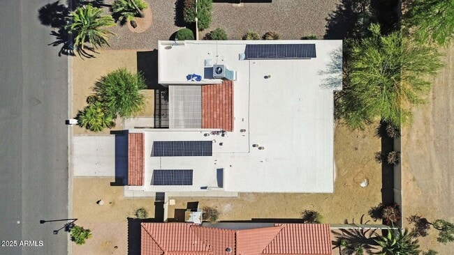 Building Photo - 25810 S Boxwood Dr