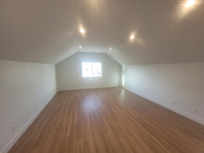 Building Photo - 1491 N Jerry Gertsch Ln