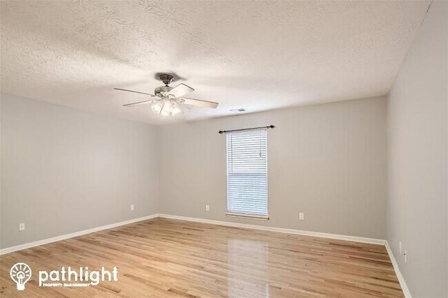 Building Photo - 107 High Ridge Trail, Goodlettsville, TN, ...