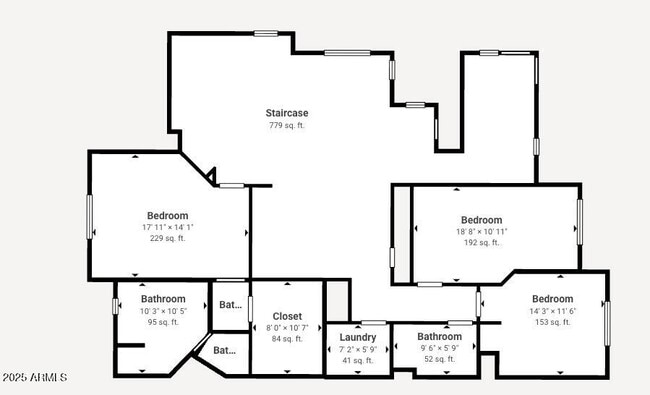 Building Photo - 1456 E 9th St