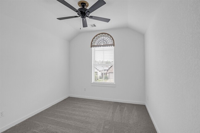 Building Photo - 7392 Mount Greylock Lp