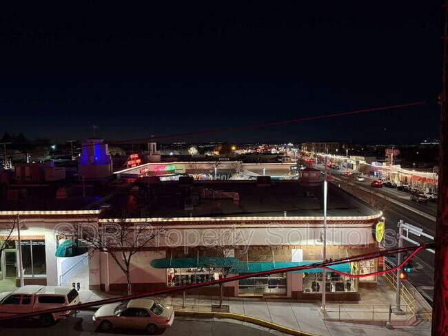 Building Photo - 3600 Central Ave SE