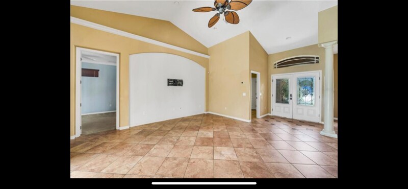 Building Photo - 3814 S Cranberry Blvd