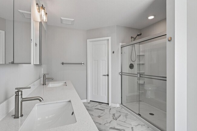 Building Photo - 1546 Timberwood Ln