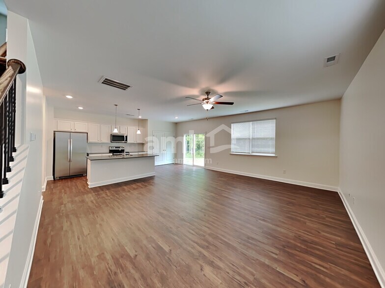 Building Photo - 13205 Jansen Ridge Way