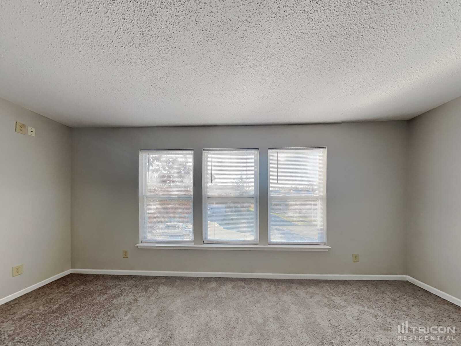 Building Photo - 12408 Bearsdale Dr