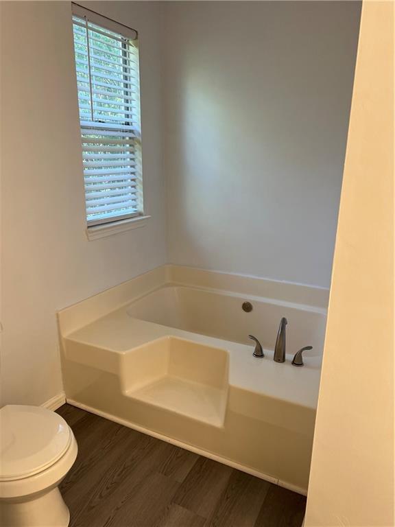 Building Photo - 1796 Crestwood Dr NW