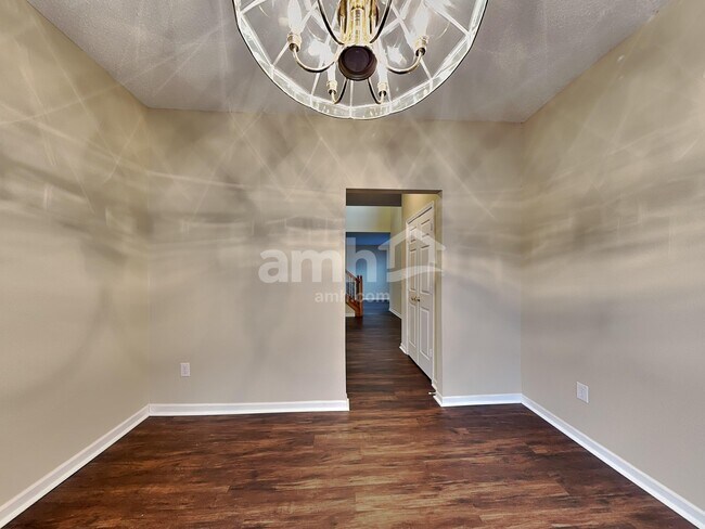 Building Photo - 12187 Running Springs Rd