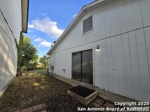 Building Photo - 8338 Longhorn Ridge Dr