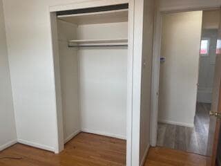 Building Photo - 2005 Vine St