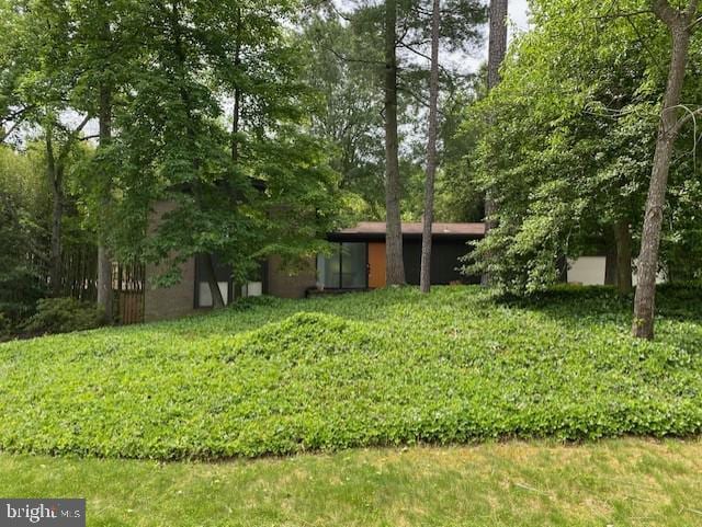 Building Photo - 3407 Wessynton Way