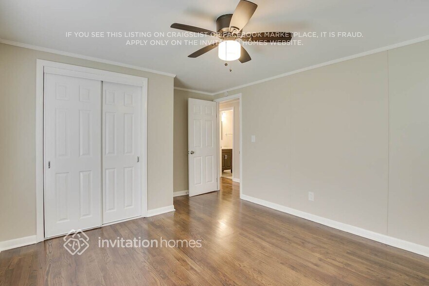 Building Photo - 6069 Wisteria Ln