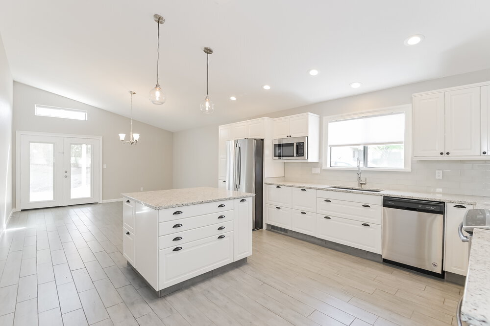 Building Photo - 8868 Hersey Way