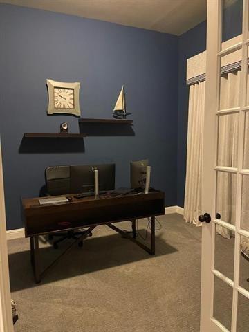 Building Photo - 3016 High Landing Dr