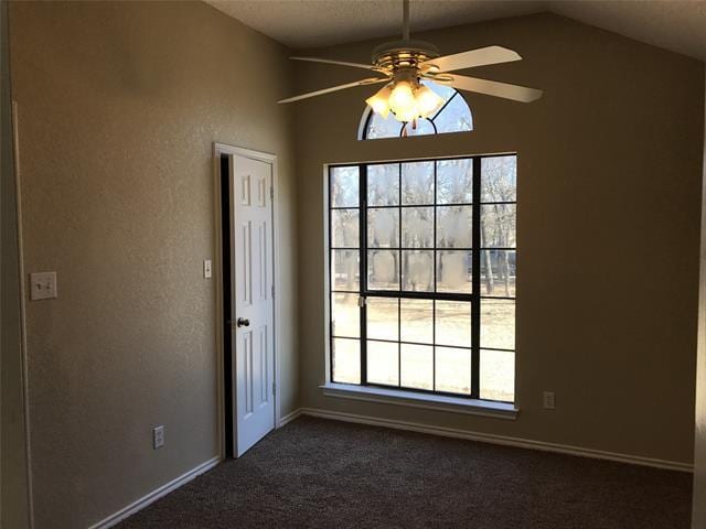 Building Photo - 6617 County Rd 527