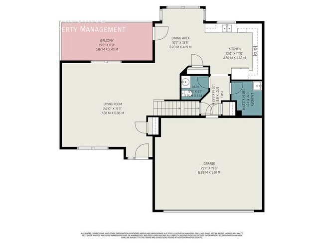 Building Photo - 2160 Lunar Dr