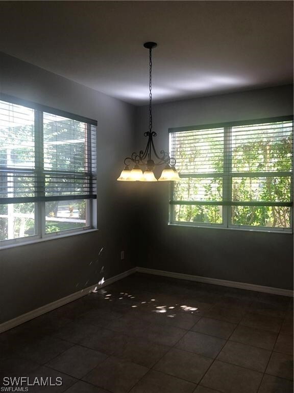 Building Photo - 9530 Gladiolus Blossom Ct