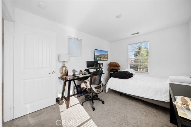 Building Photo - 13126 Flagstaff Dr