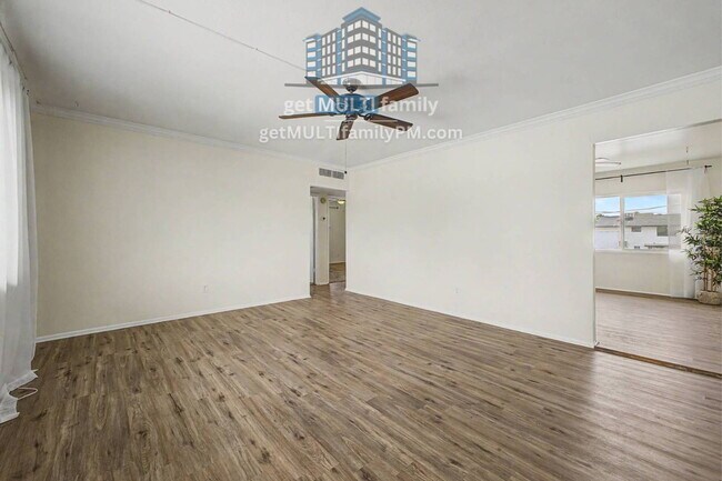 Building Photo - 4325 N 26th St