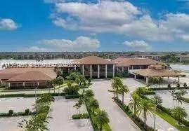 Building Photo - 1400 SW 124th Terrace