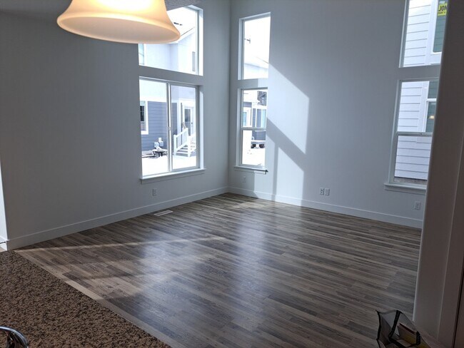 Building Photo - 4169 W 2060 N