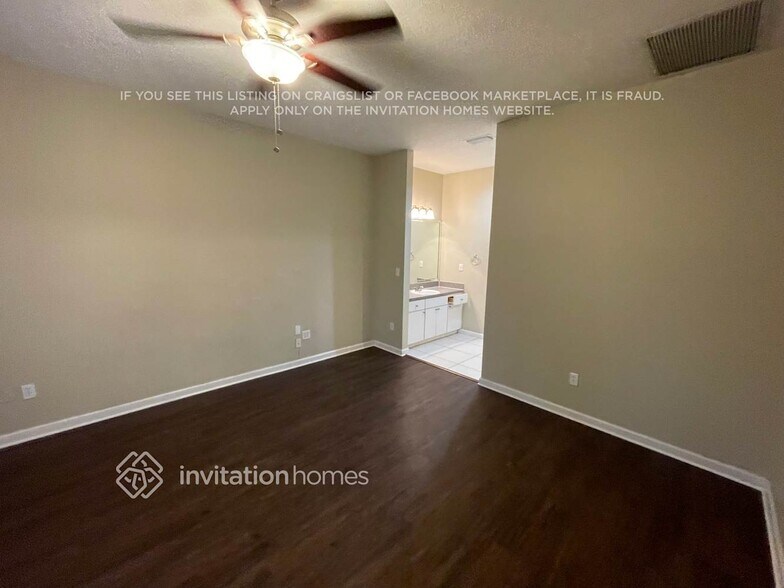 Building Photo - 22447 Kingsley Ln