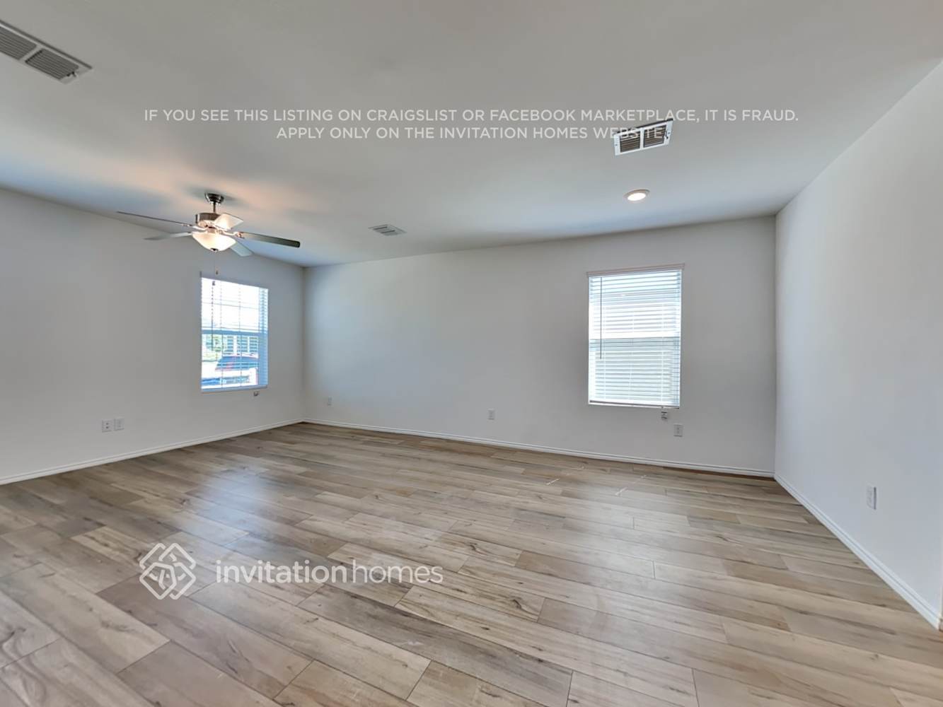 Building Photo - 337 Br Vlg Wy