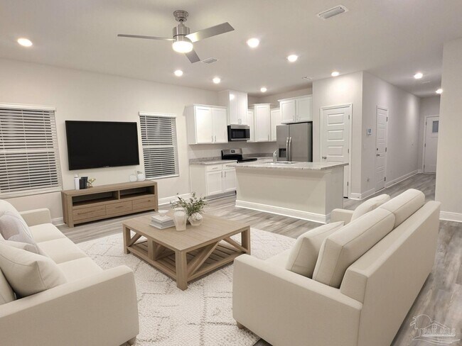 Building Photo - 1411 Maritime Dr
