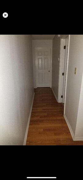 Building Photo - 1230 Spring St