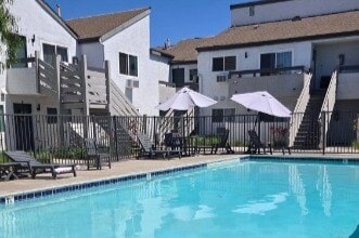 Building Photo - Monroe Garden