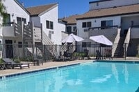 Building Photo - Monroe Garden