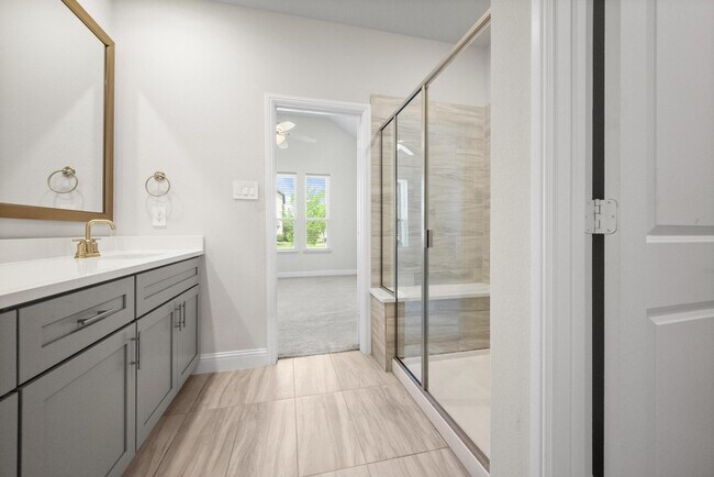 Building Photo - 10838 Downy Cup Dr