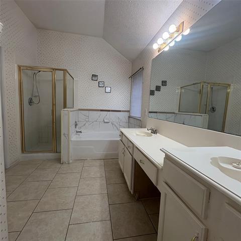 Building Photo - 1931 Cutler Dr