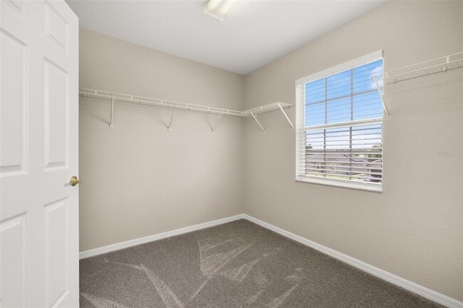 Building Photo - 1037 Brenton Manor Dr