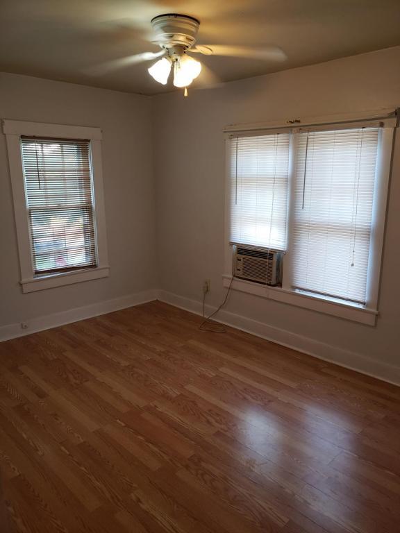 Building Photo - 1202 Jackson Ave